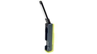Product Awards 2024 - Philips Xperion 6000